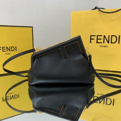 Fendi Bags 56829 26*9.5*18cm,Fendi Bags