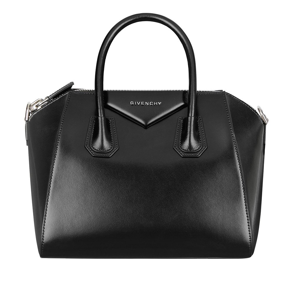Givenchy Small Antigona Bags BB05117014 28*25*15cm,Givenchy Bags