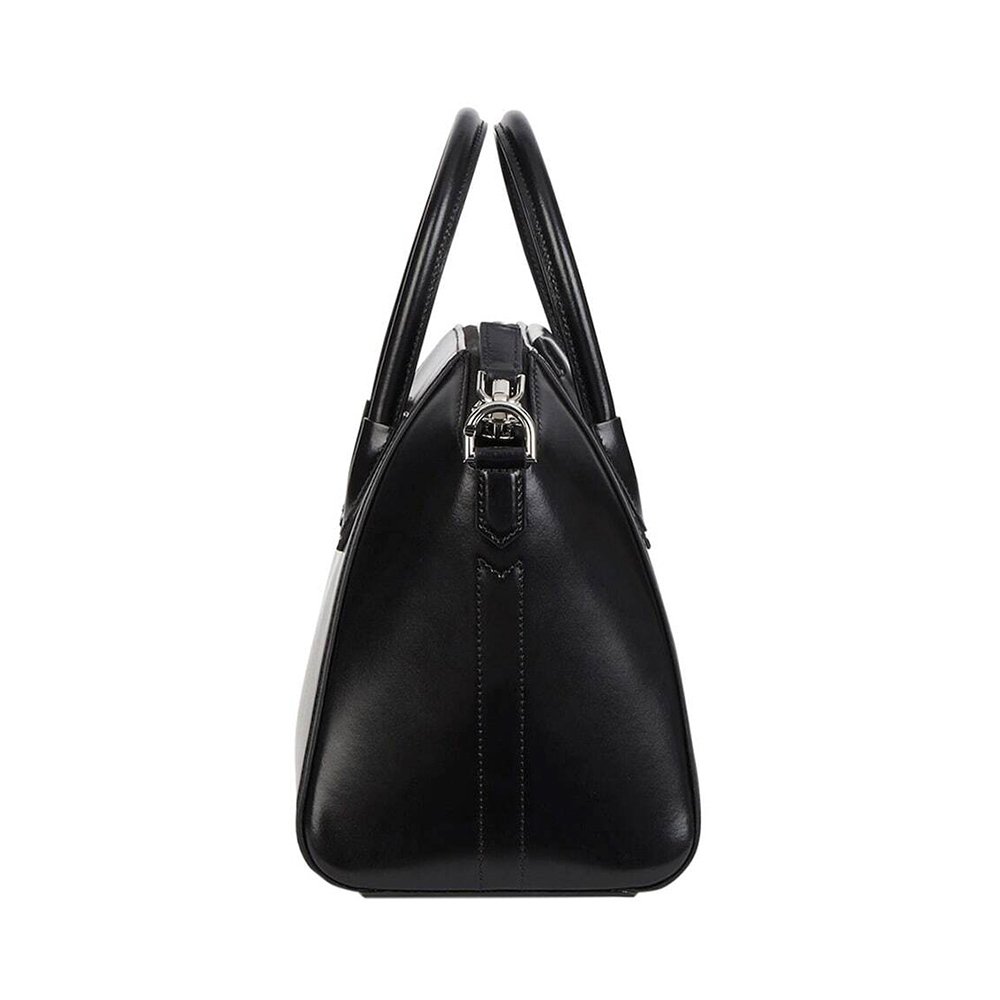 Givenchy Small Antigona Bags BB05117014 28*25*15cm,Givenchy Bags