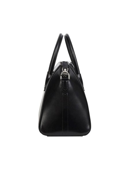 Givenchy Small Antigona Bags BB05117014 28*25*15cm,Givenchy Bags