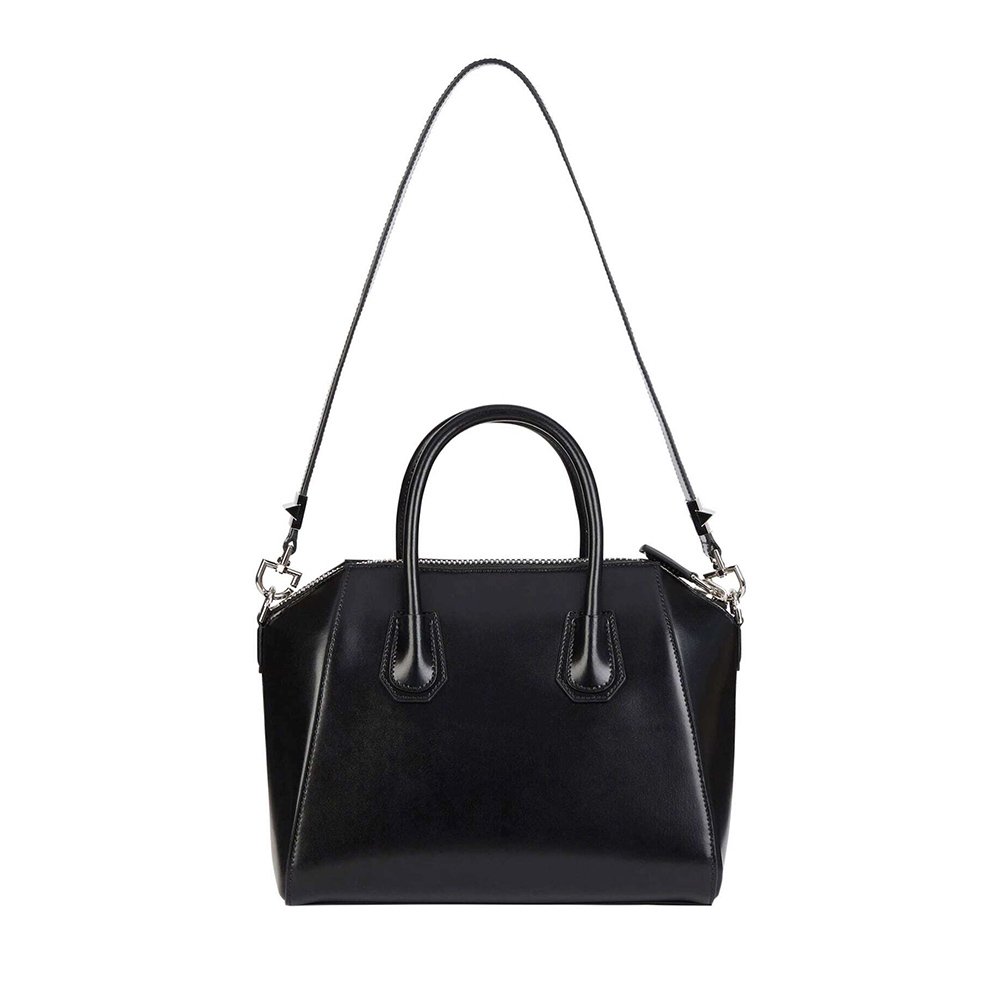 Givenchy Small Antigona Bags BB05117014 28*25*15cm,Givenchy Bags
