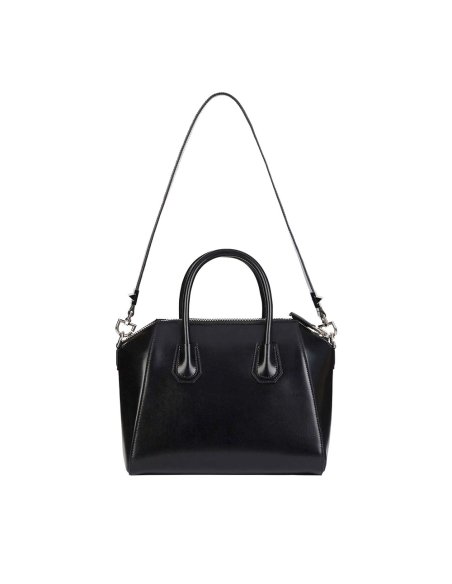 Givenchy Small Antigona Bags BB05117014 28*25*15cm,Givenchy Bags
