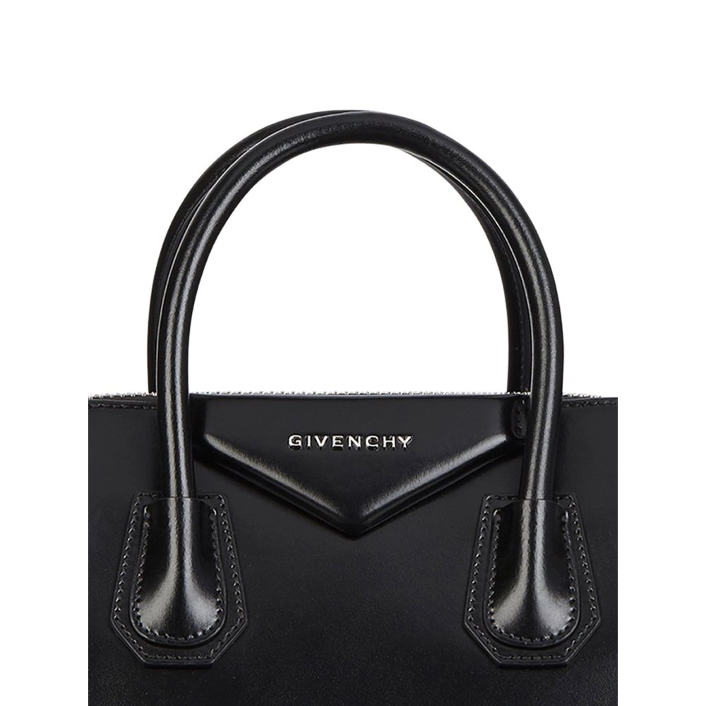 Givenchy Small Antigona Bags BB05117014 28*25*15cm,Givenchy Bags