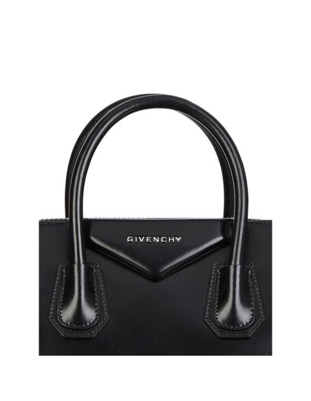 Givenchy Small Antigona Bags BB05117014 28*25*15cm,Givenchy Bags