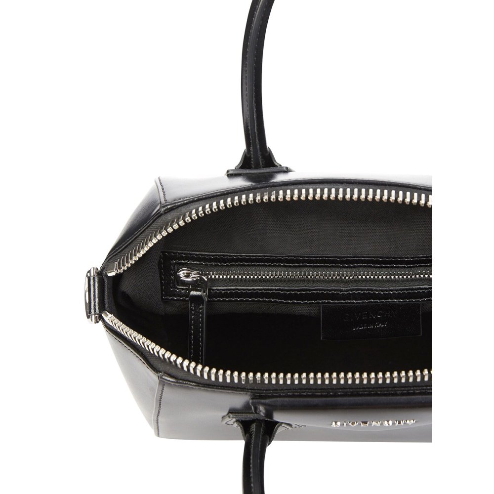 Givenchy Small Antigona Bags BB05117014 28*25*15cm,Givenchy Bags