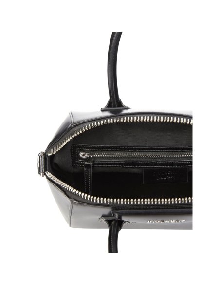 Givenchy Small Antigona Bags BB05117014 28*25*15cm,Givenchy Bags