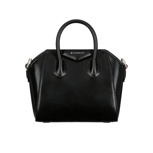 Givenchy Mini Antigona Bags BB60K4B00D,Givenchy Bags