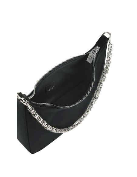 Givenchy Bags 26*13*8cm,Givenchy Bags