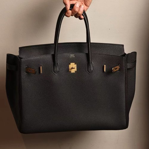 Hermes Birkin 50 Bags E77255 50*25*40cm,Hermes Bags