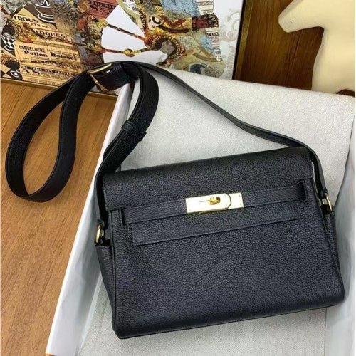 Hermes Bags H052862 25*18*10cm,Hermes Bags