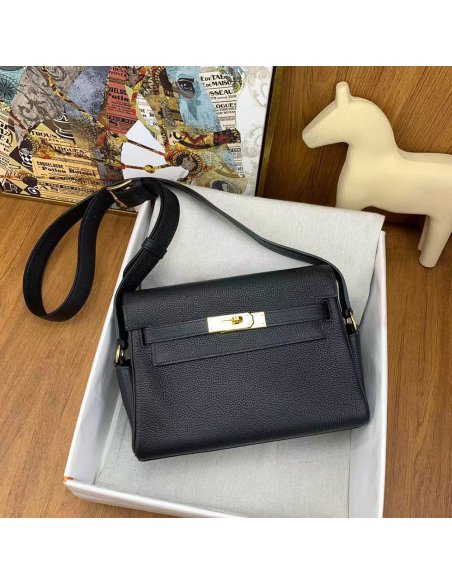 Hermes Bags H052862 25*18*10cm,Hermes Bags