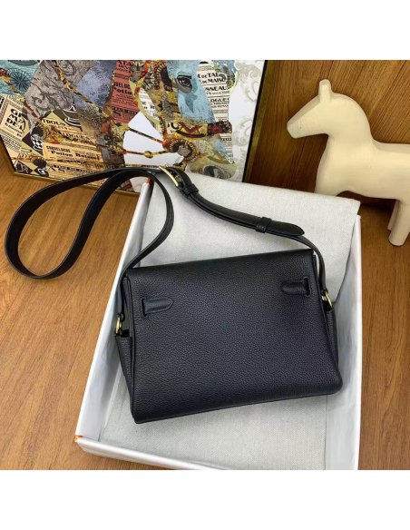 Hermes Bags H052862 25*18*10cm,Hermes Bags