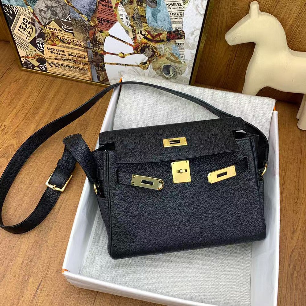 Hermes Bags H052862 25*18*10cm,Hermes Bags