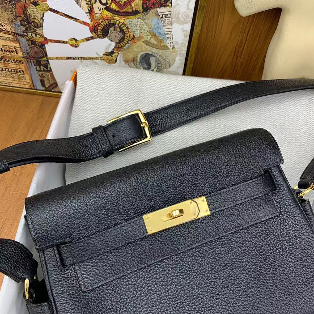 Hermes Bags H052862 25*18*10cm,Hermes Bags