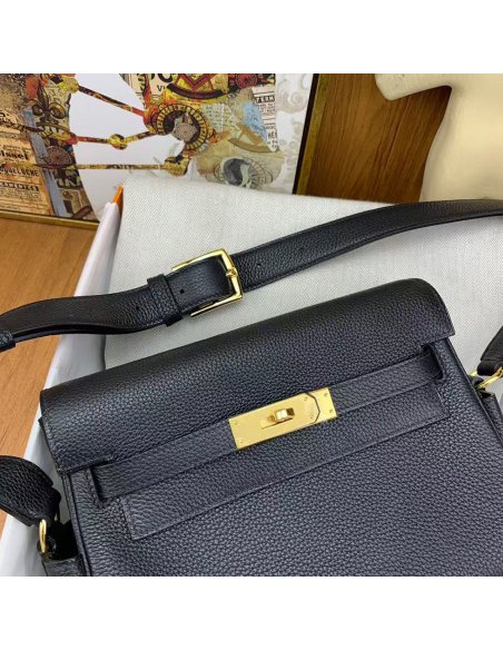Hermes Bags H052862 25*18*10cm,Hermes Bags