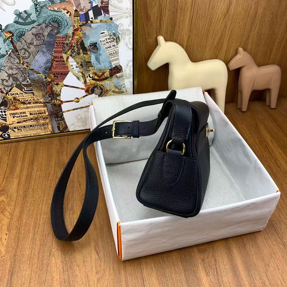 Hermes Bags H052862 25*18*10cm,Hermes Bags