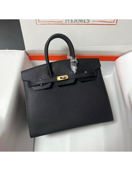 Hermes Bags V31QBN 25*13*20cm,Hermes Bags