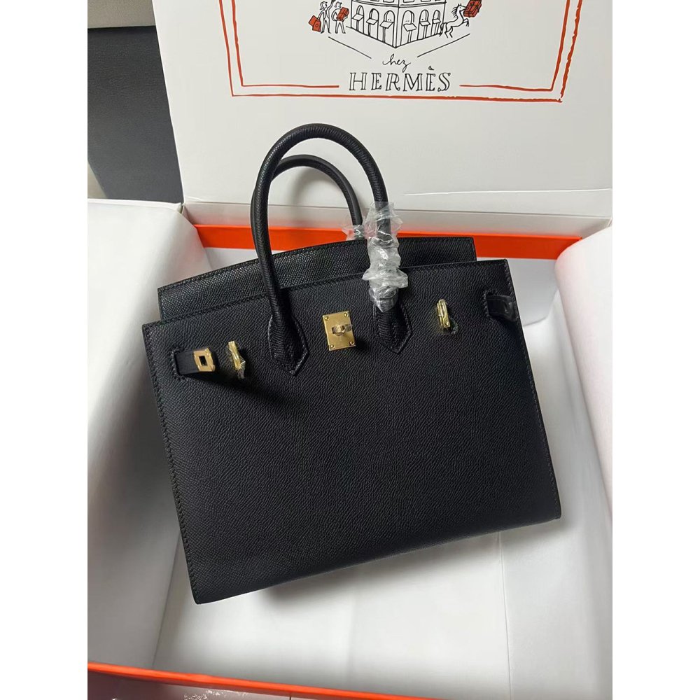 Hermes Bags V31QBN 25*13*20cm,Hermes Bags