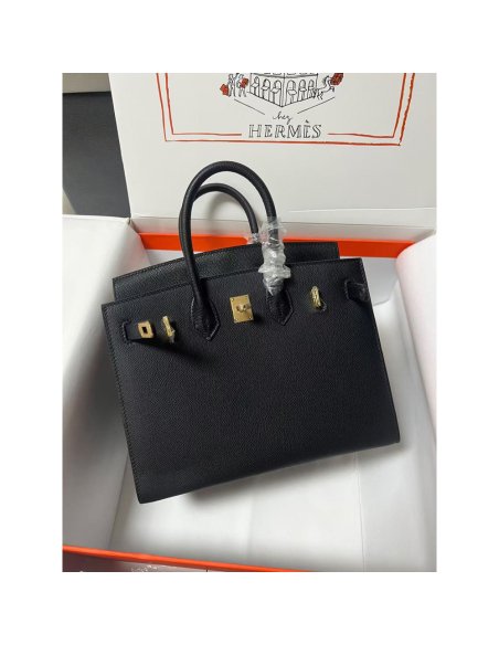 Hermes Bags V31QBN 25*13*20cm,Hermes Bags