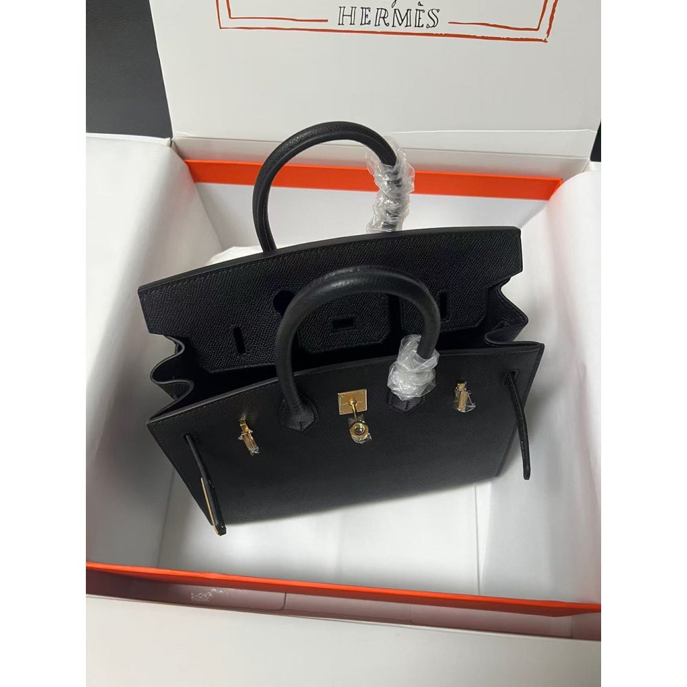 Hermes Bags V31QBN 25*13*20cm,Hermes Bags