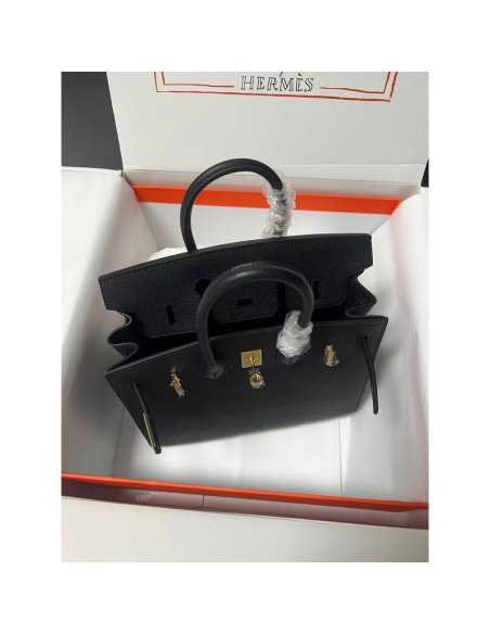 Hermes Bags V31QBN 25*13*20cm,Hermes Bags