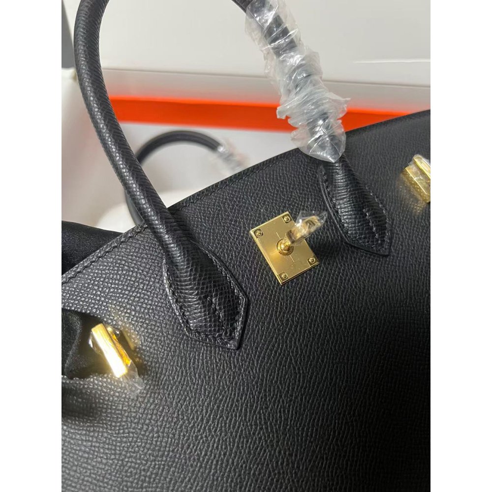 Hermes Bags V31QBN 25*13*20cm,Hermes Bags