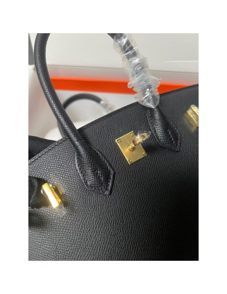 Hermes Bags V31QBN 25*13*20cm,Hermes Bags