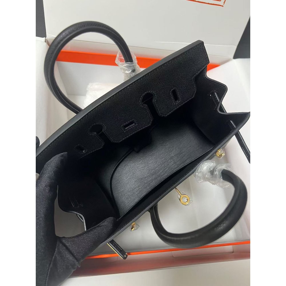 Hermes Bags V31QBN 25*13*20cm,Hermes Bags