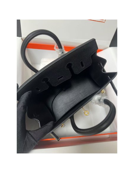 Hermes Bags V31QBN 25*13*20cm,Hermes Bags