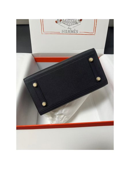 Hermes Bags V31QBN 25*13*20cm,Hermes Bags