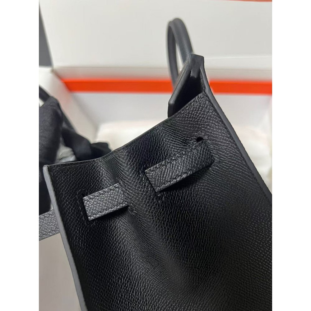 Hermes Bags V31QBN 25*13*20cm,Hermes Bags