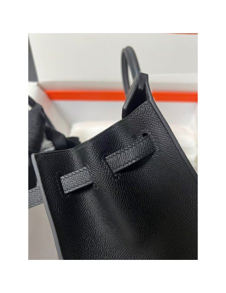 Hermes Bags V31QBN 25*13*20cm,Hermes Bags