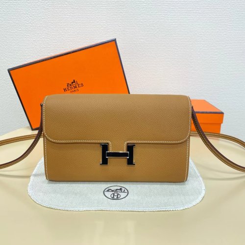 Hermes Bags 657952 20*11*4cm,Hermes Bags