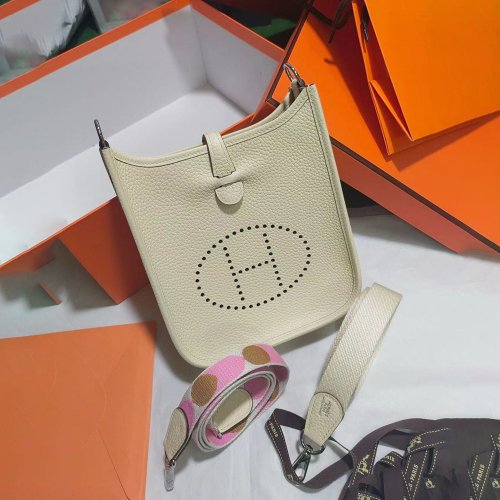 Hermes Evelyne Bags H069426,Hermes Bags
