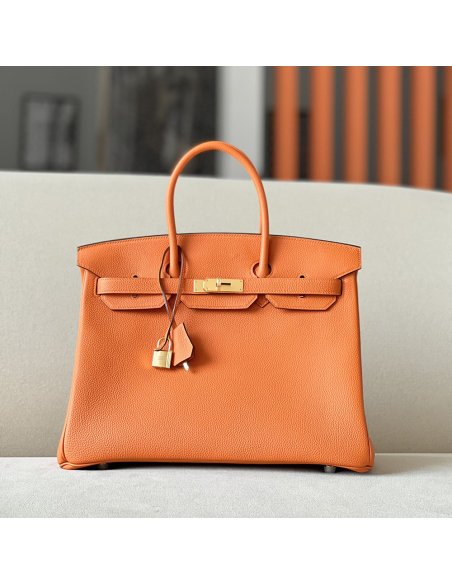 Hermes Bags BK350470 35*25*18cm,Hermes Bags