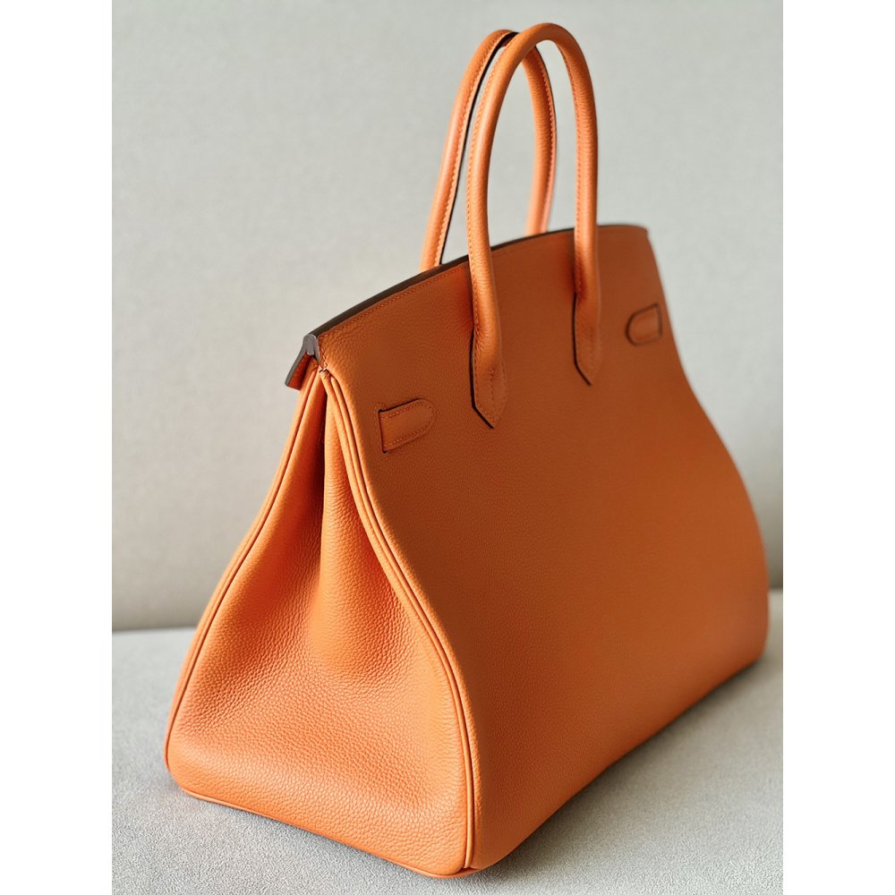 Hermes Bags BK350470 35*25*18cm,Hermes Bags