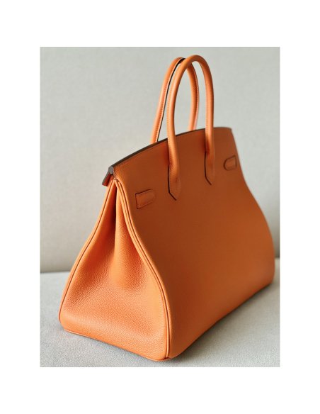 Hermes Bags BK350470 35*25*18cm,Hermes Bags