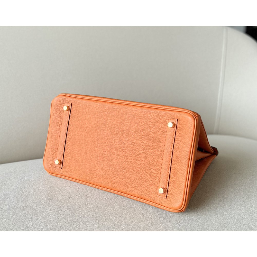 Hermes Bags BK350470 35*25*18cm,Hermes Bags