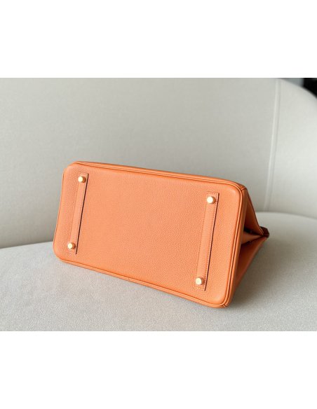 Hermes Bags BK350470 35*25*18cm,Hermes Bags