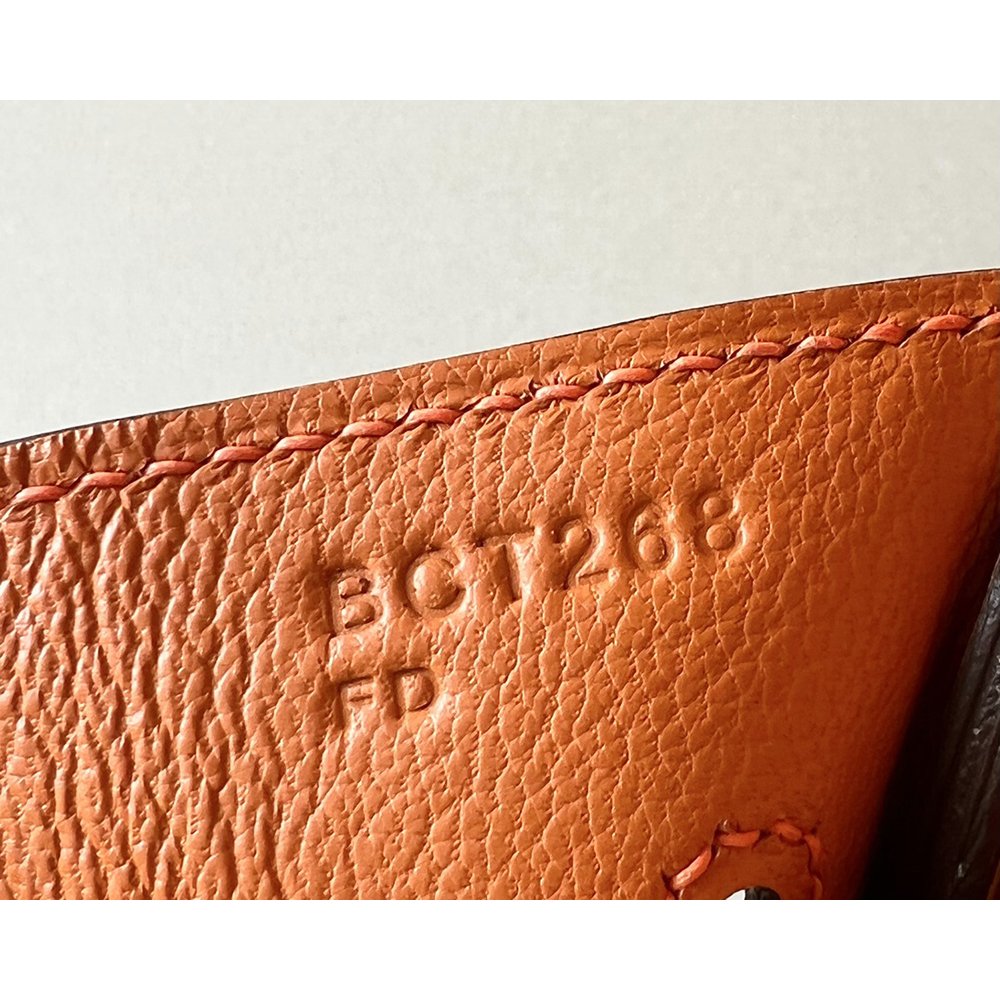 Hermes Bags BK350470 35*25*18cm,Hermes Bags