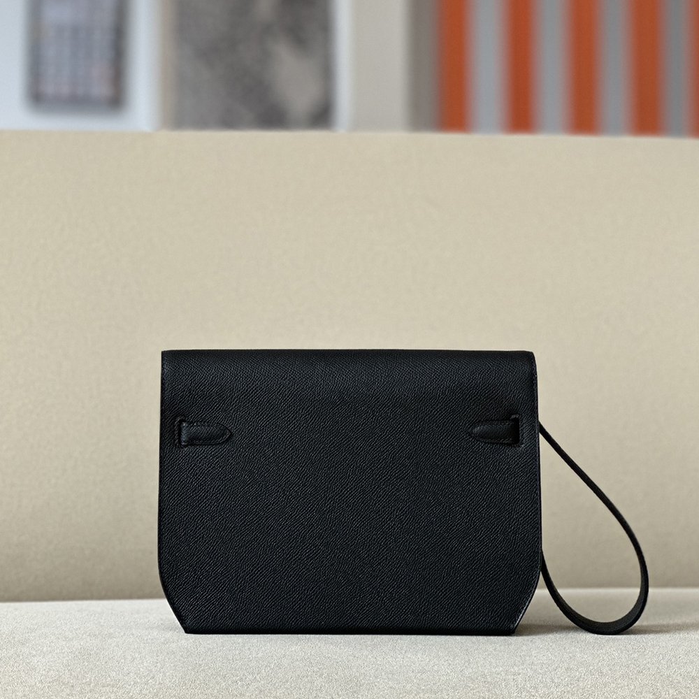 Hermes Bags 7CK89 25*18.5*4.5cm,Hermes Bags