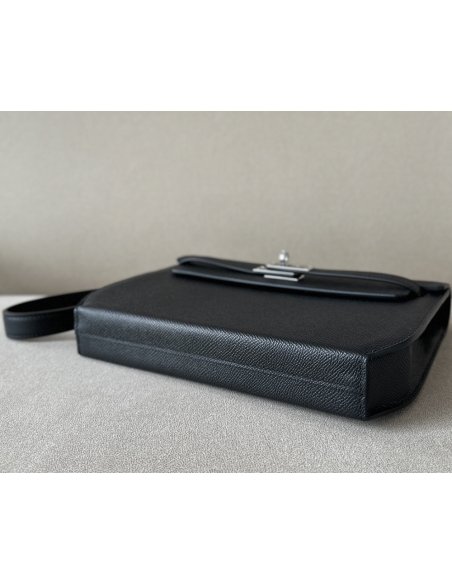 Hermes Bags 7CK89 25*18.5*4.5cm,Hermes Bags