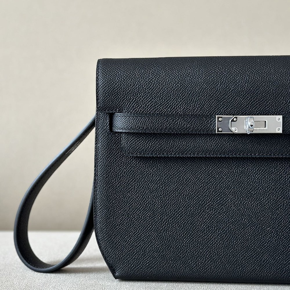 Hermes Bags 7CK89 25*18.5*4.5cm,Hermes Bags