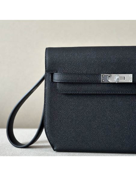 Hermes Bags 7CK89 25*18.5*4.5cm,Hermes Bags