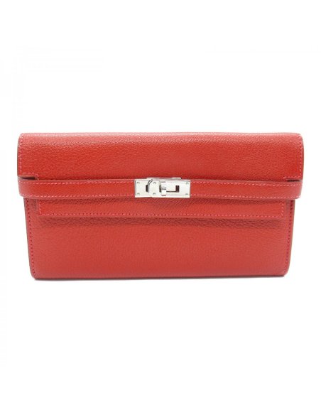 Hermes Bags 051303CK 20*11*2cm,Hermes Bags