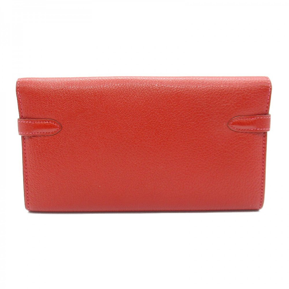 Hermes Bags 051303CK 20*11*2cm,Hermes Bags