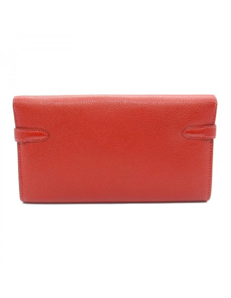 Hermes Bags 051303CK 20*11*2cm,Hermes Bags