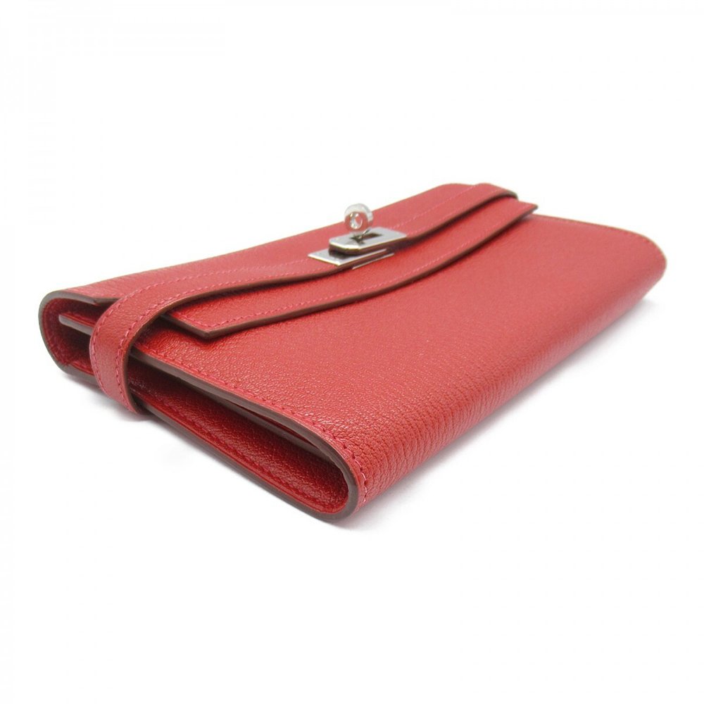 Hermes Bags 051303CK 20*11*2cm,Hermes Bags