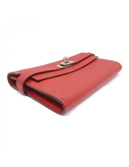 Hermes Bags 051303CK 20*11*2cm,Hermes Bags