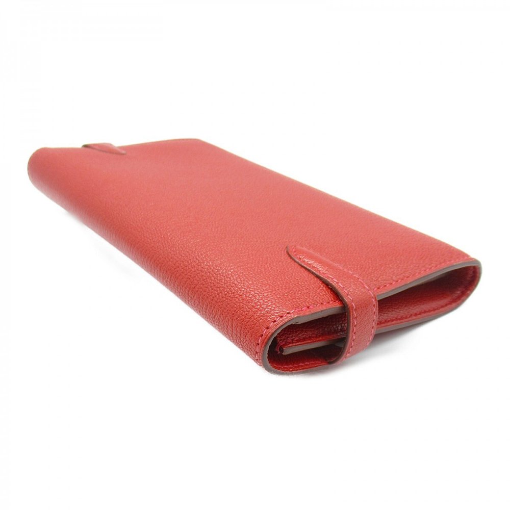 Hermes Bags 051303CK 20*11*2cm,Hermes Bags